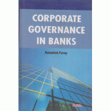 Corporate Governance in Banks 
